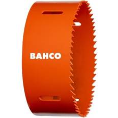 Bahco 3830-114-VIP Hole Saw