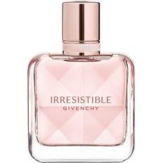 Givenchy Irresistible EdT 35ml