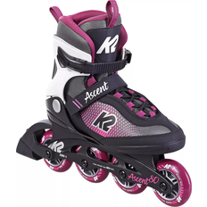 Inlineskates & Rollschuhe K2 Ascent 80 W