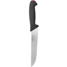 Sabatier Pro Tech S2701175 Cuchillo de Carne 20 cm