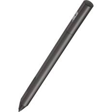 ASUS Pen SA201H Stylus 2 Cores Zwart