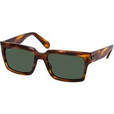 Rb2191 Ray-Ban Inverness RB2191 954/31