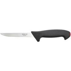 Cuchillos de cocina Sabatier Pro Tech S2701177 Cuchillo de Cocina 13 cm