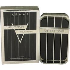 Armaf Ventana Pour Homme EdP 100ml