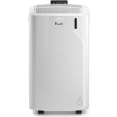 De'Longhi Climatiseur mobile PACEM77 2100W Blanc Classe A