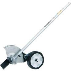 EE400MP 