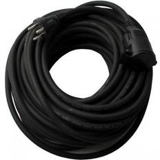 Elworks Elartikler Elworks 0-359-2 25m
