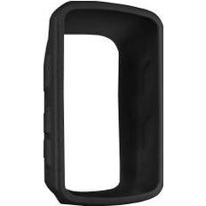 Halpa GPS-lisävarusteet Garmin Edge 520 silicone case