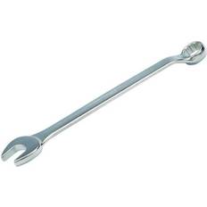 Bahco 1952M-12 Combination Wrench