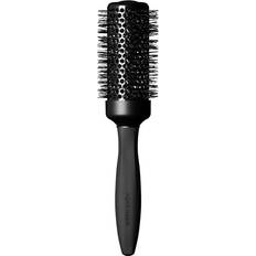 Blowout Brush Volume & Curls