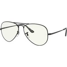 Aviator metal ii Ray-Ban RB3689 9148BF Aviator Metal Ii