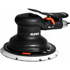 Rupes Slipmaskiner Rupes SRH359S