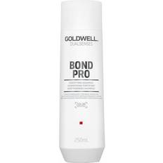 Goldwell Dualsenses Bondpro Fortifying Shampoo 250ml