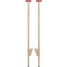 Goki Sports en plein air Goki Stilts Per Set 63893