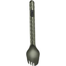 Køkkentilbehør Gerber Devour Cook Eat Clean Spork Bestik