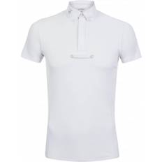 LeMieux Monsieur Competition Shirt Men