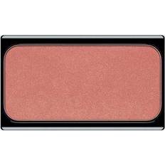 Artdeco Blusher #44 Red Orange Blush