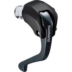 Shimano Ultegra R8060 Di2 Triathlon/TT Dual Control Brake Lever Left 2x11-Speed