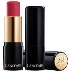 Lancôme Fard Lancôme Viso Teint Idole Ultra Wear Stick 03 Wild Ruby