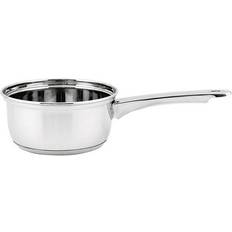 Compatible Lave-Vaisselle Autres Casseroles à Sauce Quid Ottawa 16 cm