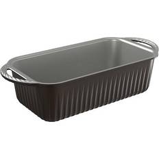 Nordic Ware Bread Tins Nordic Ware Classic Bread Tin