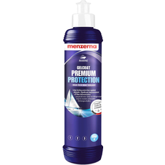 Menzerna Gelcoat Premium Protection 250ml