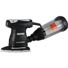 Slibe- & Polermaskiner Rupes LS71TE