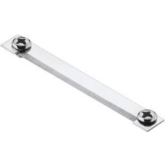 Rösle Blade For Peeling Knife Køkkenudstyr