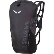 Ultra Train 22L Backpack -  Black