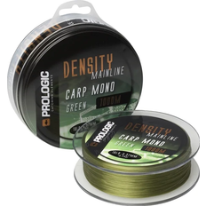 Prologic Density Carp Mono 0.40mm 1000m