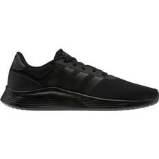 Adidas EVA Sport Shoes adidas Lite Racer 2.0 M - Core Black/Core Black/Cloud White