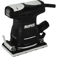 Slibe- & Polermaskiner Rupes LE71TEC