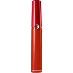 Armani Beauty Lip Maestro 415