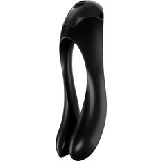 Satisfyer Candy Cane Fingervibrator