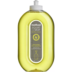 Squirt + Mop Hard Floor Cleaner