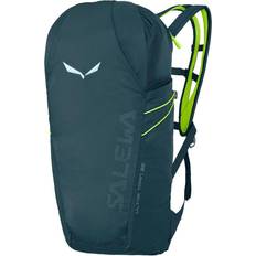 Salewa Ultra Train 22L Zaino