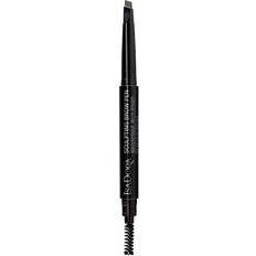 Isadora Sculpting Brow Pen Waterproof Lápices de cejas 0.2 g 82,Medium Brown Sculpting Brow