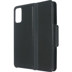 Merskal Wallet Case for Galaxy S20+