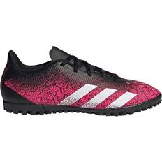 adidas Predator Freak.4 Turf M - Shock Pink/Cloud White/Core Black