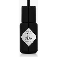 Kilian black phantom Kilian Black Phantom Memento Mori EdP Refill 1.7 fl oz