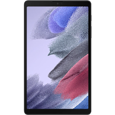 Samsung a7 Samsung Galaxy Tab A7 Lite 8.7 4G SM-T225 32GB Grey