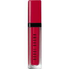 Cherry brown Bobbi Brown Crushed Liquid Lip Cherry Crush