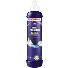 Menzerna Båttillbehör Menzerna Gelcoat Premium Gloss 250ml