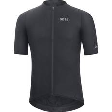 Gore Chase Jersey Men - Black