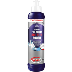 Gelcoat Premium One-Step Polish 250ml