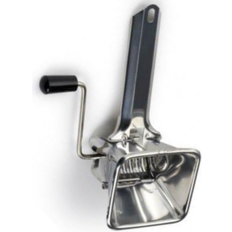 Funktion Parsley Chopper Køkkenudstyr