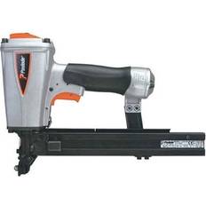 Paslode Tryckluft Verktygspistoler Paslode S200 S16.2 (650415)