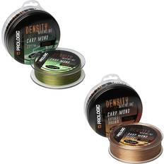 Prologic Density Carp Mono 0.30mm 1000m