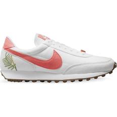 Nike Daybreak SE Catechu Women's