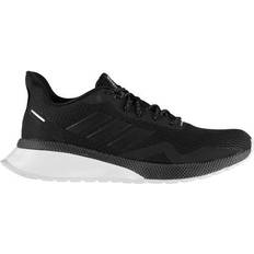 adidas NOVAFVSE X W - Core Black/Core Black/Grey Six